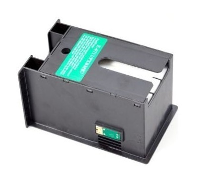 Boite de Maintenance C6711